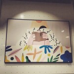 서성팔님의 프로필 이미지