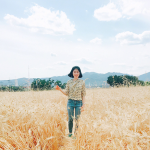 🙂님의 프로필 이미지