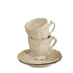 YUNSUL님의 프로필 이미지