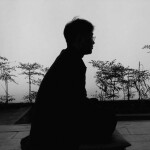 이이레님의 프로필 이미지