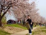 김동옥님의 프로필 이미지