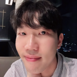 이영주님의 프로필 이미지