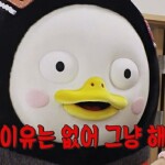 Spectre님의 프로필 이미지