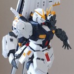 내 인생을 건담님의 프로필 이미지