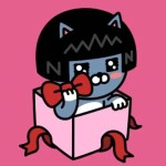 완소쫑님의 프로필 이미지