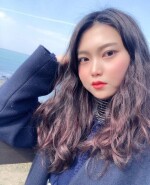 김보경님의 프로필 이미지