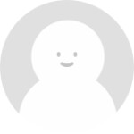 초록날님의 프로필 이미지