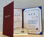 김지영님의 프로필 이미지