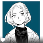 타생지연님의 프로필 이미지