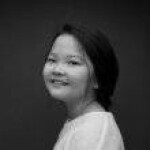 박진우님의 프로필 이미지