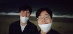 남광우님의 프로필 이미지