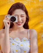 뉴나님의 프로필 이미지