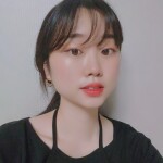 이소령님의 프로필 이미지
