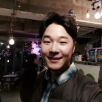 이승훈님의 프로필 이미지