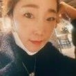 서혜경💕님의 프로필 이미지