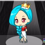 Lucy Johnson님의 프로필 이미지