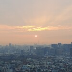 웃음공주님의 프로필 이미지