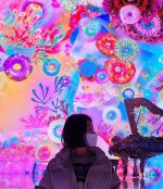 유다정님의 프로필 이미지