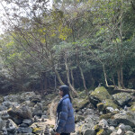bangji님의 프로필 이미지