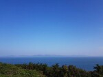 김태원님의 프로필 이미지