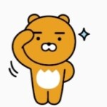 RYAN님의 프로필 이미지