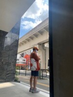 Youngbin Kim님의 프로필 이미지