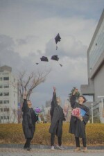 문성욱님의 프로필 이미지