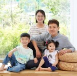 강진우님의 프로필 이미지