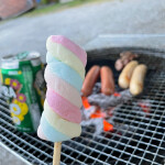 딱따기님의 프로필 이미지