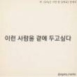 sunny~♡님의 프로필 이미지