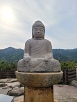 누리님의 프로필 이미지