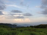 홍유일님의 프로필 이미지