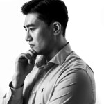 Jaejun Lee님의 프로필 이미지