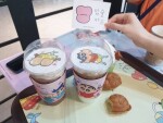 표한솔님의 프로필 이미지