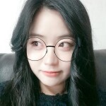 강혜리님의 프로필 이미지