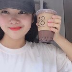 사월님의 프로필 이미지