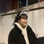 honeybee님의 프로필 이미지