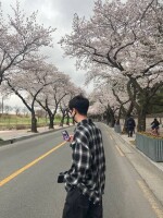 피로님의 프로필 이미지