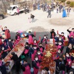 조병옥님의 프로필 이미지