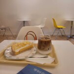 구운야채님의 프로필 이미지