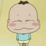 현님의 프로필 이미지