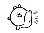 양수민님의 프로필 이미지