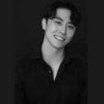 이눈님의 프로필 이미지