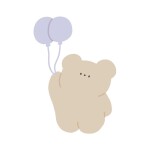 샛별님의 프로필 이미지