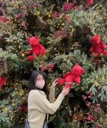 SH님의 프로필 이미지