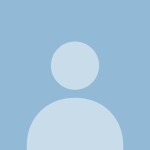 NARO 오란님의 프로필 이미지