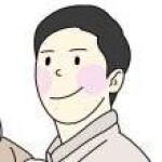 강대규님의 프로필 이미지