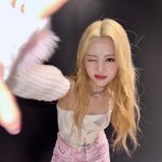 연송님의 프로필 이미지