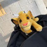 먕먕님의 프로필 이미지