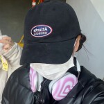 edqwk님의 프로필 이미지